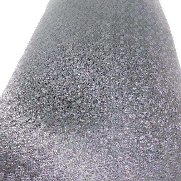 Pierre Cardin Tie - Picture 5 of 8